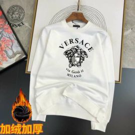 Picture of Versace Sweatshirts _SKUVersaceM-3XL25tn5526873